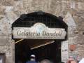 S. Gimignano