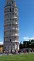Pisa