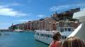 Περιοχή La Spezia