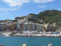 Περιοχή La Spezia