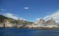 Περιοχή La Spezia