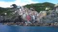 Cinque Terre