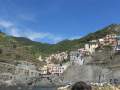 Cinque Terre