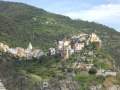 Cinque Terre