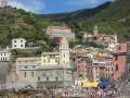 Cinque Terre