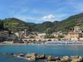 Cinque Terre