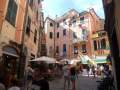 Cinque Terre
