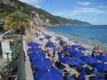 Cinque Terre