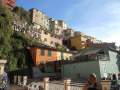 Cinque Terre