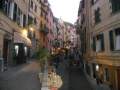 Cinque Terre