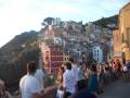 Cinque Terre