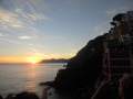 Cinque Terre