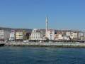 Kilitbahir
