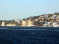 Kilitbahir