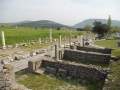 Πέργαμος