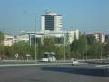Denizli