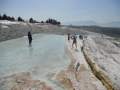 Pamukkale