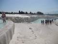 Pamukkale