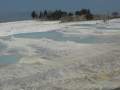 Pamukkale