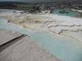 Pamukkale