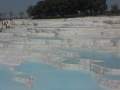 Pamukkale