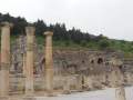 Έφεσος