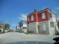 Alaçatı