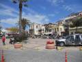 Çeşme