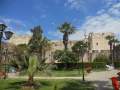 Çeşme