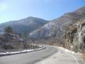 Velingrad