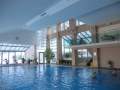 Velingrad