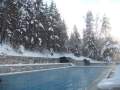 Velingrad