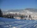 Velingrad