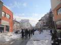 Velingrad