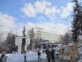 Velingrad