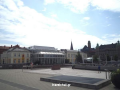 Μάλμε (Malmö)