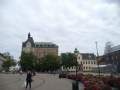 Μάλμε (Malmö)