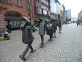 Μάλμε (Malmö)