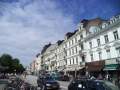 Μάλμε (Malmö)