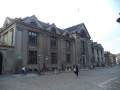 Κοπεγχάγη (Copenhagen)