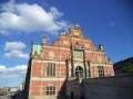 Κοπεγχάγη (Copenhagen)