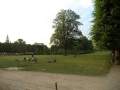 Κοπεγχάγη (Copenhagen)