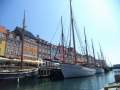 Κοπεγχάγη (Copenhagen)