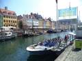 Κοπεγχάγη (Copenhagen)