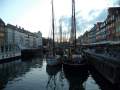 Κοπεγχάγη (Copenhagen)