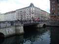 Κοπεγχάγη (Copenhagen)