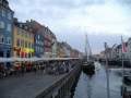 Κοπεγχάγη (Copenhagen)