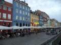 Κοπεγχάγη (Copenhagen)