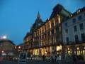 Κοπεγχάγη (Copenhagen)