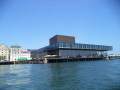 Κοπεγχάγη (Copenhagen)